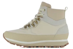 Shop Napapijri High-Top Sneakers F3Snowrun01 Nys Outdoor - Wint