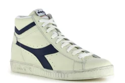 Fashion Diadora High-Top Sneakers Game L High Waxed