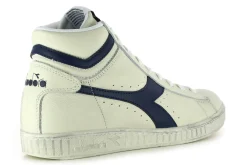 Fashion Diadora High-Top Sneakers Game L High Waxed