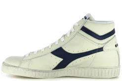 Fashion Diadora High-Top Sneakers Game L High Waxed