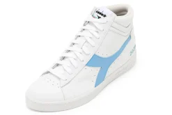 Clearance Diadora High-Top Sneakers Game L High 2030 W
