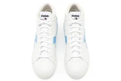Clearance Diadora High-Top Sneakers Game L High 2030 W