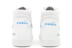 Clearance Diadora High-Top Sneakers Game L High 2030 W