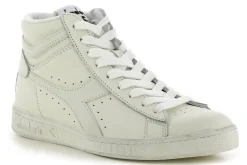 Store Diadora High-Top Sneakers Game L High Waxed