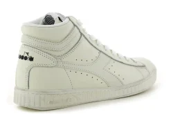 Store Diadora High-Top Sneakers Game L High Waxed