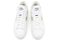 Cheap Diadora High-Top Sneakers Game Row Cut 2030