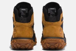 Store Timberland High-Top Sneakers Greenstride Motion 6 Mid F