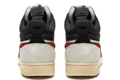 Discount Diadora High-Top Sneakers Magic Basket Demi Cut