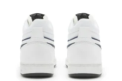 Best Sale Diadora High-Top Sneakers Magic Bskt Dm Icona