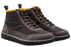 Sale Art High-Top Sneakers Ontario