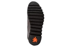 Sale Art High-Top Sneakers Ontario