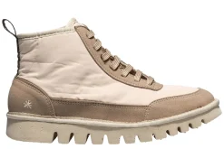 Discount Art High-Top Sneakers Ontario