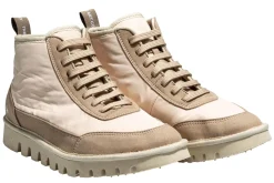 Discount Art High-Top Sneakers Ontario