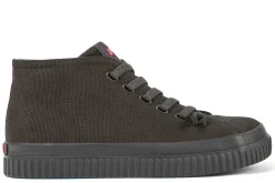 Best Sale Camper High-Top Sneakers Peu
