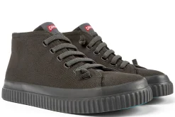 Best Sale Camper High-Top Sneakers Peu