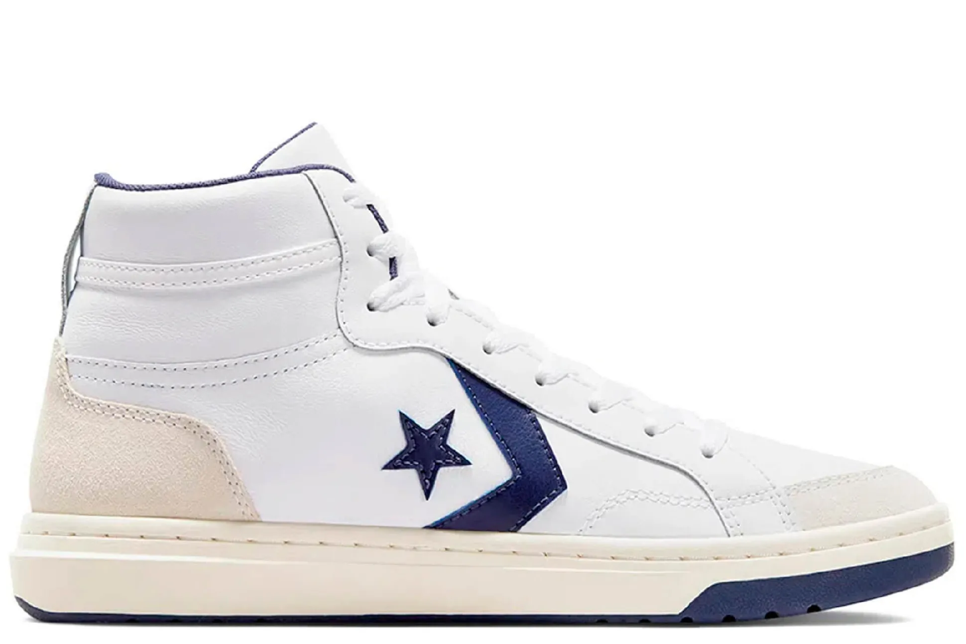 Hot Converse High-Top Sneakers Pro Blaze V2 Mid