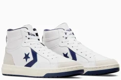 Hot Converse High-Top Sneakers Pro Blaze V2 Mid