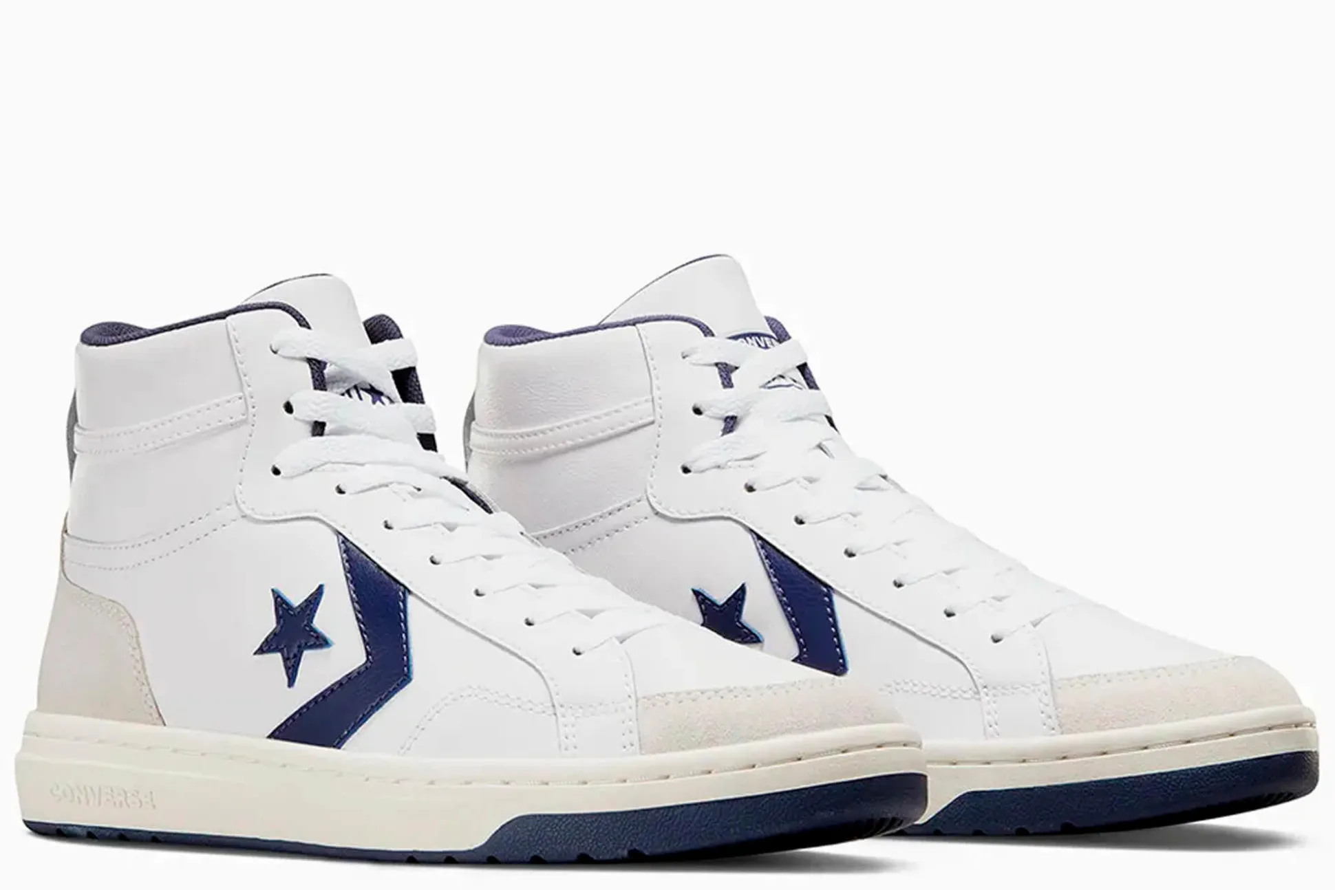 Hot Converse High-Top Sneakers Pro Blaze V2 Mid
