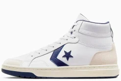 Hot Converse High-Top Sneakers Pro Blaze V2 Mid