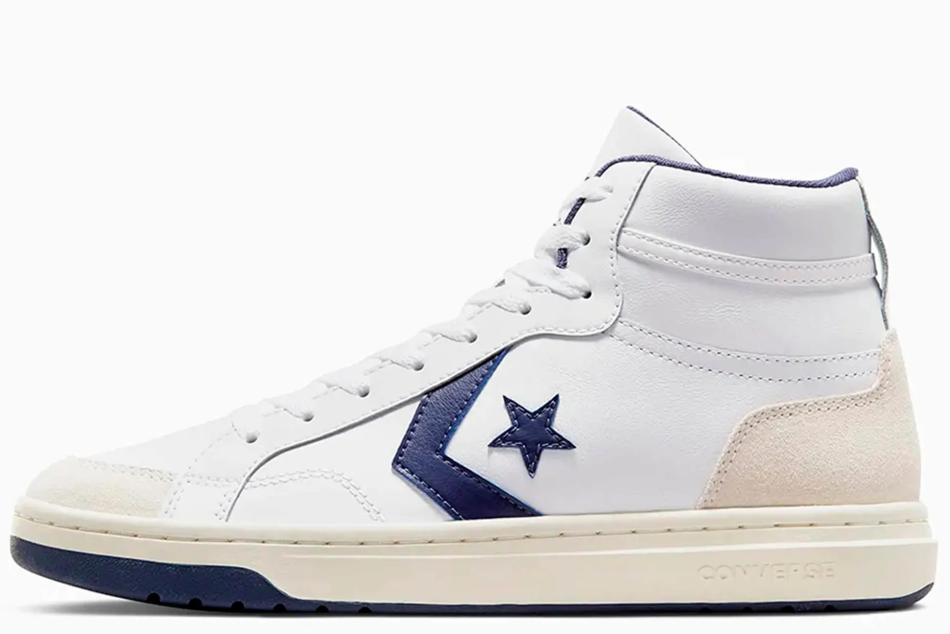 Hot Converse High-Top Sneakers Pro Blaze V2 Mid