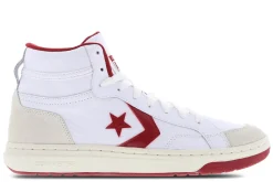 Fashion Converse High-Top Sneakers Pro Blaze V2 Mid