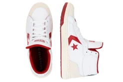 Fashion Converse High-Top Sneakers Pro Blaze V2 Mid