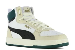 Fashion Puma High-Top Sneakers Caven 2.0 Mid