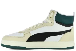 Fashion Puma High-Top Sneakers Caven 2.0 Mid