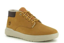 Cheap Timberland High-Top Sneakers Seneca Bay