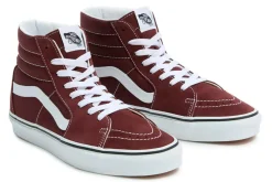 Best Vans High-Top Sneakers Sk8-Hi Color Theory