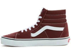 Best Vans High-Top Sneakers Sk8-Hi Color Theory