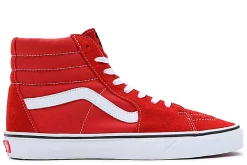 Online Vans High-Top Sneakers Sk8-Hi Color Theory