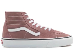 Flash Sale Vans High-Top Sneakers Sk8-Hi Tapered Color Theor