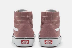 Flash Sale Vans High-Top Sneakers Sk8-Hi Tapered Color Theor