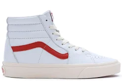 Flash Sale Vans High-Top Sneakers Sk8-Hi Vintage