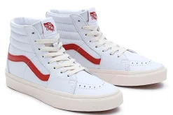 Flash Sale Vans High-Top Sneakers Sk8-Hi Vintage