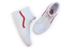 Flash Sale Vans High-Top Sneakers Sk8-Hi Vintage