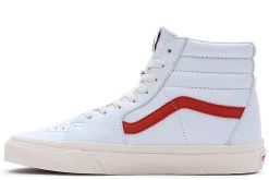 Flash Sale Vans High-Top Sneakers Sk8-Hi Vintage