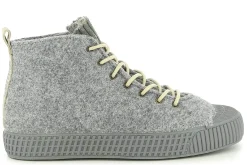New Camila's High-Top Sneakers Song