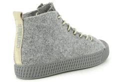 New Camila's High-Top Sneakers Song