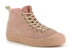 Cheap Camila's High-Top Sneakers Song