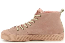 Cheap Camila's High-Top Sneakers Song