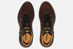 Sale Timberland High-Top Sneakers Sprint Trekker Mid