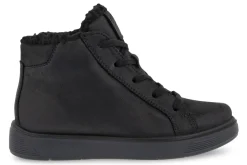 Best Ecco High-Top Sneakers Street Tray K Ankle Boot