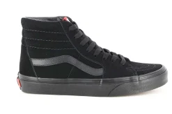 Online Vans High-Top Sneakers Ua Sk8 Hi