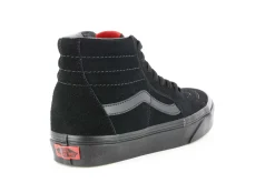 Online Vans High-Top Sneakers Ua Sk8 Hi