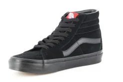 Online Vans High-Top Sneakers Ua Sk8 Hi
