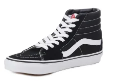 Hot Vans High-Top Sneakers Ua Sk8 Hi