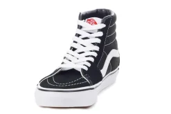 Hot Vans High-Top Sneakers Ua Sk8 Hi