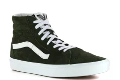 Online Vans High-Top Sneakers Ua Sk8-Hi